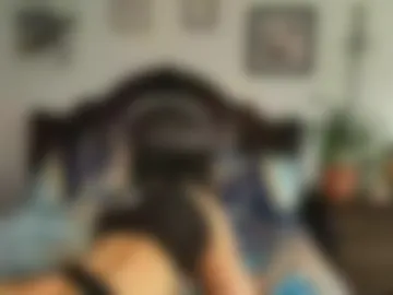 pussylix3 photo 8