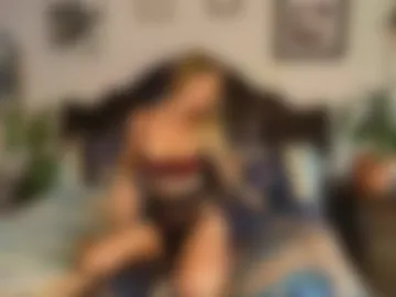 pussylix3 photo 3