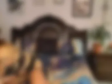 pussylix3 photo 2