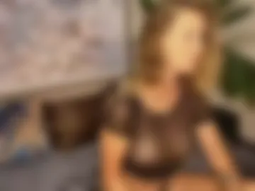 pussylix3 photo 3