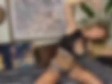 pussylix3 photo 2