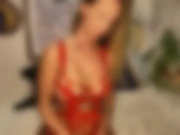 pussylix3 webcam preview