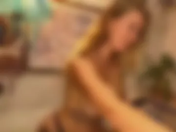 pussylix3 photo 8