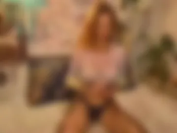 pussylix3 photo 7