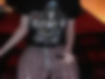 pussylover2182 photo 8