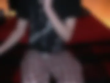 pussylover2182 photo 7