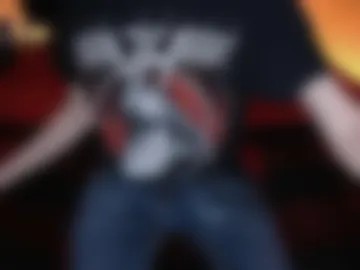 pussylover2182 photo 6