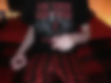 pussylover2182 photo 5