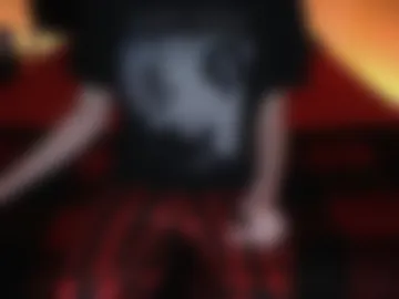 pussylover2182 photo 4