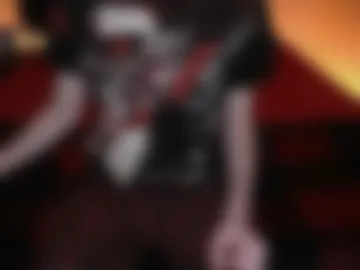 pussylover2182 photo 3