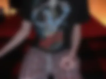 pussylover2182 photo 2