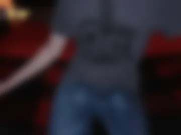 pussylover2182 webcam preview