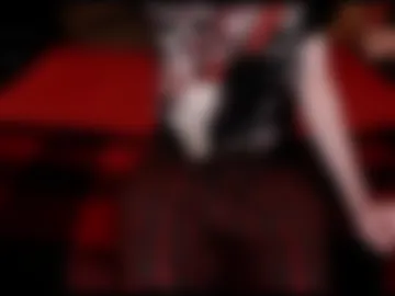 pussylover2182 live webcam preview
