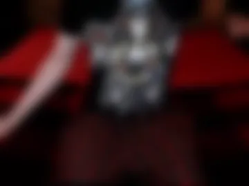 pussylover2182 webcam preview