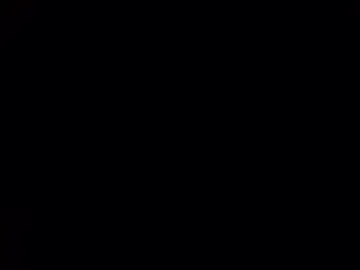 pussyluver420kik909587 photo 8