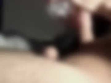 pussyluver420kik909587 photo 7