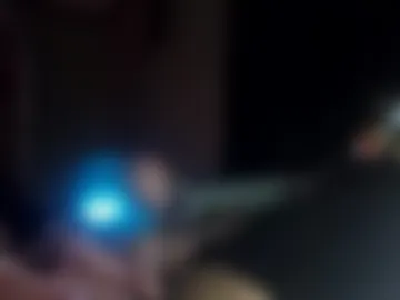 pussyluver420kik909587 photo 6