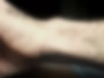 pussyluver420kik909587 photo 5