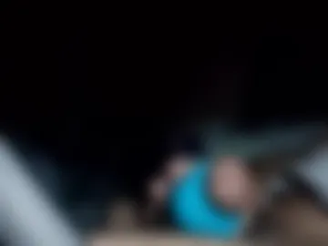 pussyluver420kik909587 photo 4