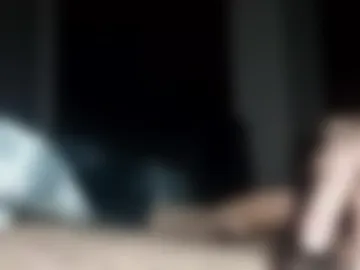 pussyluver420kik909587 photo 3