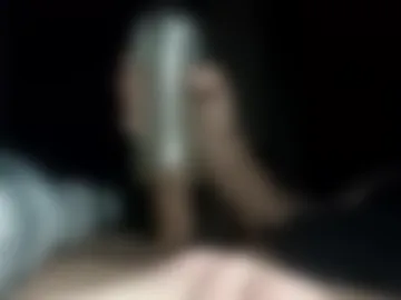 pussyluver420kik909587 photo 2