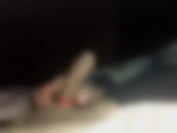 pussyluver420kik909587 live webcam preview