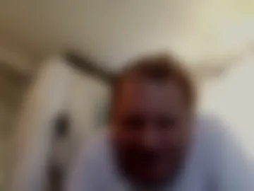 pussymall live webcam preview