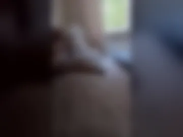 pussymaze webcam preview