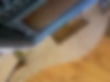 pussymoneyweed9125 live webcam preview