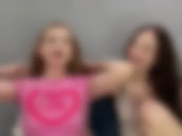 pussymoneywet photo 9