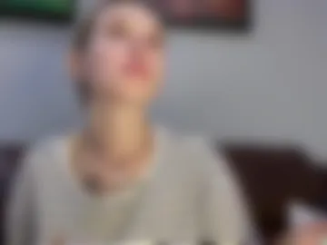 pussymoneywet photo 8