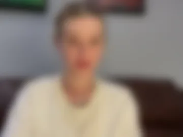 pussymoneywet photo 7