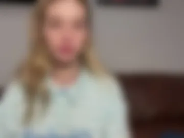 pussymoneywet photo 6