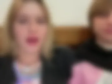 pussymoneywet photo 5