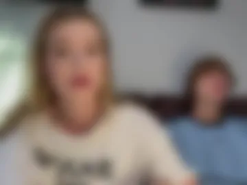 pussymoneywet photo 4