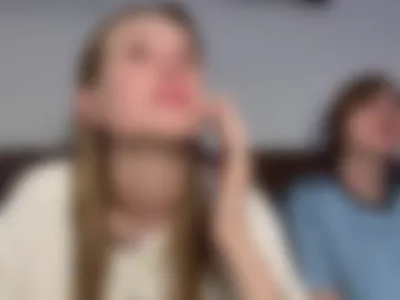 pussymoneywet photo 3