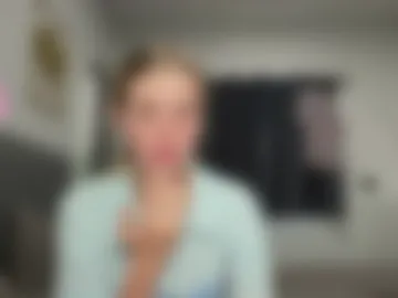 pussymoneywet photo 3