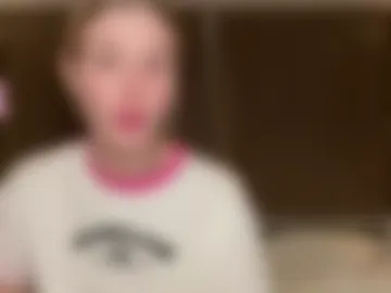 pussymoneywet webcam preview