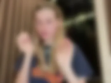 pussymoneywet photo 8