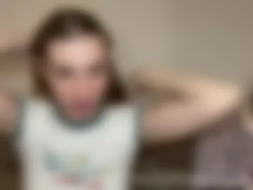 pussymoneywet photo 6