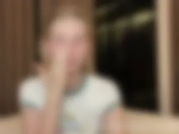 pussymoneywet photo 4
