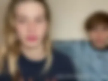 pussymoneywet photo 2