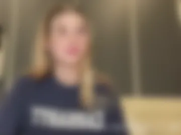 pussymoneywet webcam preview
