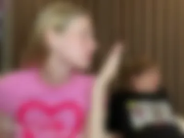 pussymoneywet photo 6