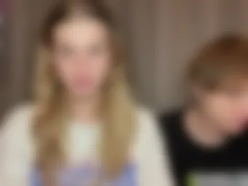 pussymoneywet photo 3
