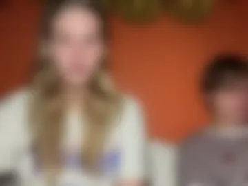 pussymoneywet photo 2