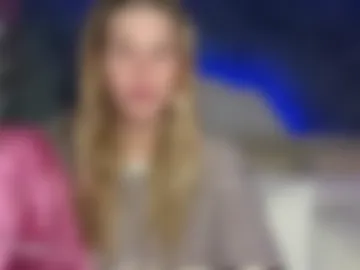pussymoneywet webcam preview