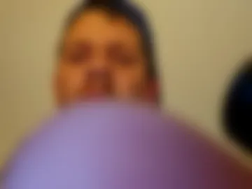 pussypatrole69 photo 8