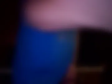 pussypatrole69 photo 7