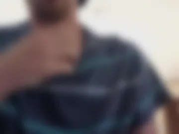 pussypatrole69 live webcam preview